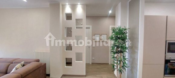 Apartamento T3 em Taranto, Italy N.º 340224 14