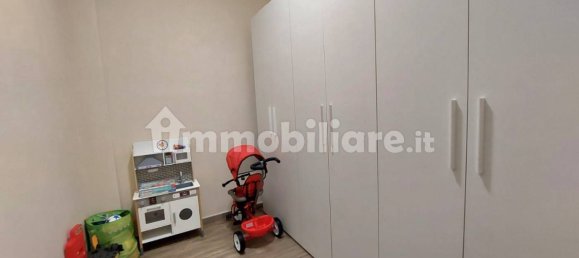 Apartamento T3 em Taranto, Italy N.º 340224 30