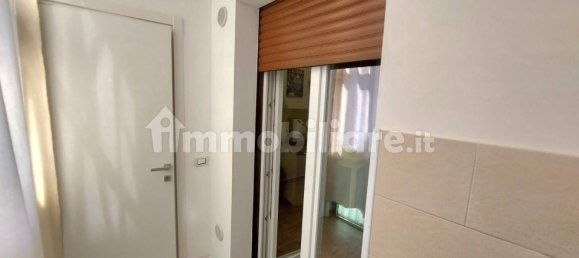 Apartamento T3 em Taranto, Italy N.º 340224 37