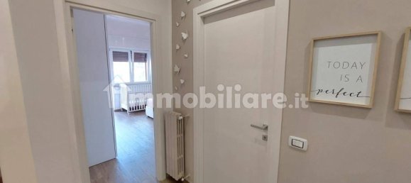 Apartamento T3 em Taranto, Italy N.º 340224 26