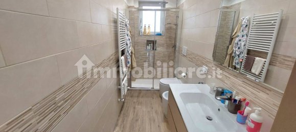 Apartamento T3 em Taranto, Italy N.º 340224 32