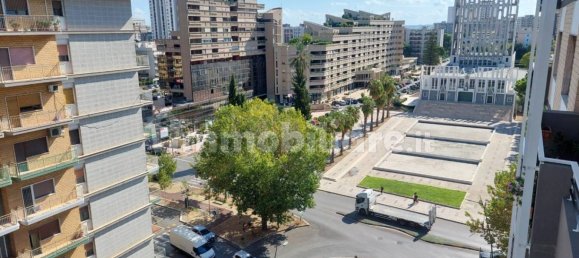 Apartamento T3 em Taranto, Italy N.º 340224 41