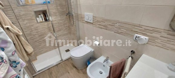 Apartamento T3 em Taranto, Italy N.º 340224 36