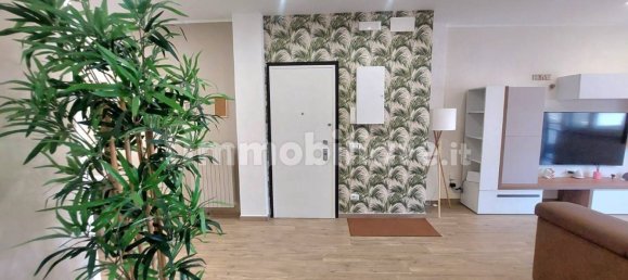 Apartamento T3 em Taranto, Italy N.º 340224 15