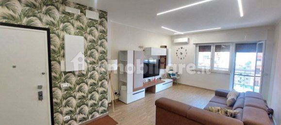 Apartamento T3 em Taranto, Italy N.º 340224 7
