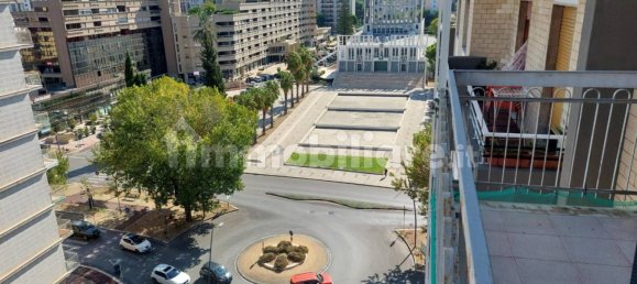 Apartamento T3 em Taranto, Italy N.º 340224 42