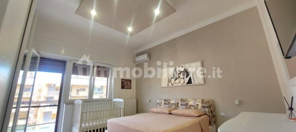 Apartamento T3 em Taranto, Italy N.º 340224 20