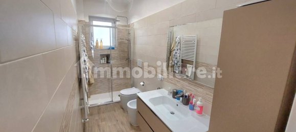 Apartamento T3 em Taranto, Italy N.º 340224 31