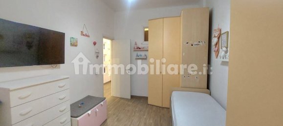 Apartamento T3 em Taranto, Italy N.º 340224 24