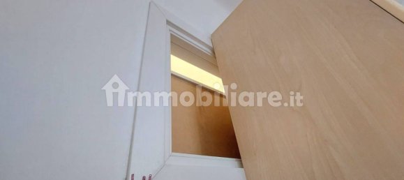 Apartamento T3 em Taranto, Italy N.º 340224 27