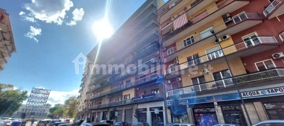 Apartamento T3 em Taranto, Italy N.º 340224 5