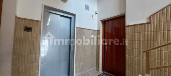 Apartamento T3 em Taranto, Italy N.º 340224 45