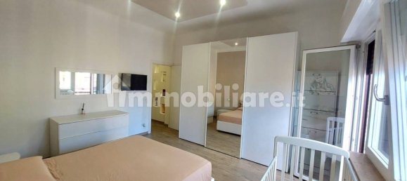 Apartamento T3 em Taranto, Italy N.º 340224 21