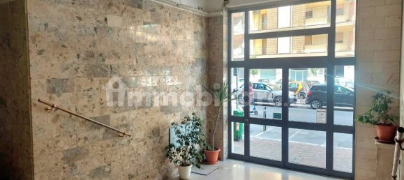 Apartamento T3 em Taranto, Italy N.º 340224 48