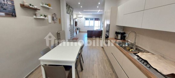 Apartamento T3 em Taranto, Italy N.º 340224 13