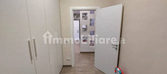 Apartamento T3 em Taranto, Italy N.º 340224 28