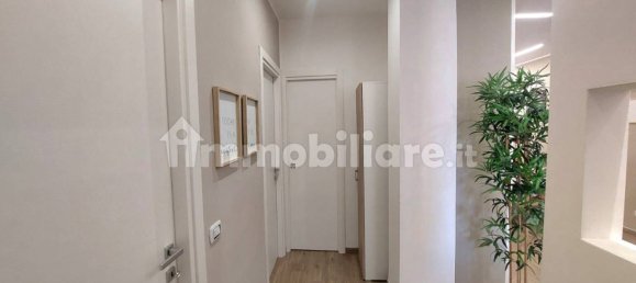 Apartamento T3 em Taranto, Italy N.º 340224 17