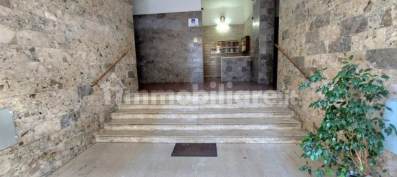 Apartamento T3 em Taranto, Italy N.º 340224 46