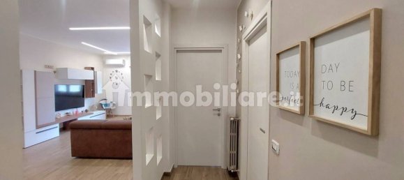 Apartamento T3 em Taranto, Italy N.º 340224 16