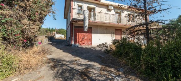 4 chambres Villa à Misterbianco, Italy No. 270187 44