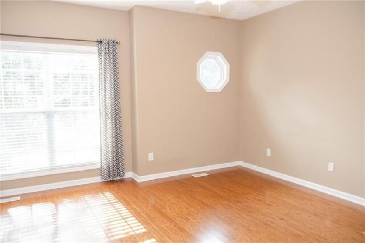 3 bedrooms House in Auburn, USA No. 420292