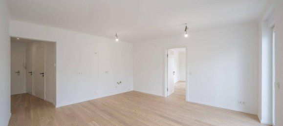 3-salle Appartement à Leopoldstadt, Austria No. 250457 9
