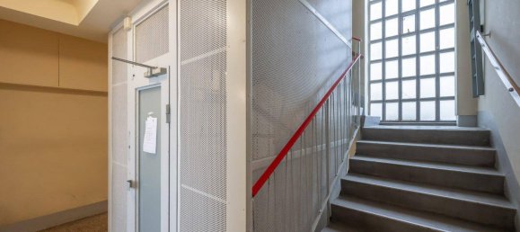 3-salle Appartement à Leopoldstadt, Austria No. 250457 12