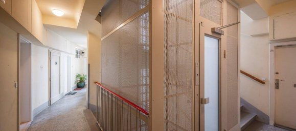 3-salle Appartement à Leopoldstadt, Austria No. 250457 13