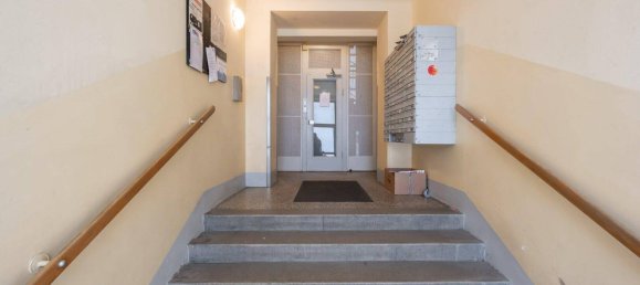 3-salle Appartement à Leopoldstadt, Austria No. 250457 11
