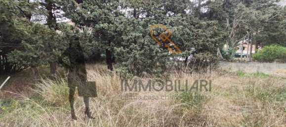 1000m² Land in Erice, Italy No. 42815 3