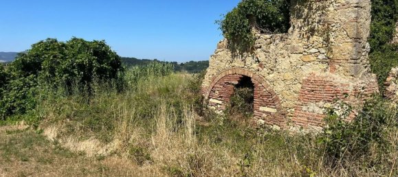 12 bedrooms House in Casciana Terme Lari, Italy No. 316788 12