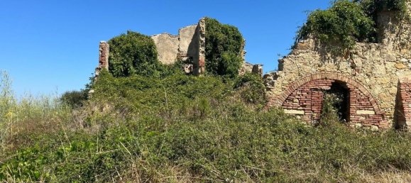 12 bedrooms House in Casciana Terme Lari, Italy No. 316788 41