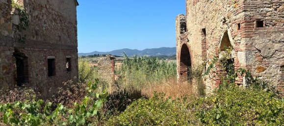 12 bedrooms House in Casciana Terme Lari, Italy No. 316788 26