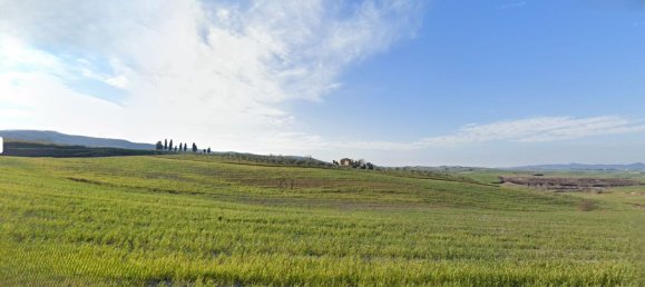 12 bedrooms House in Casciana Terme Lari, Italy No. 316788 19