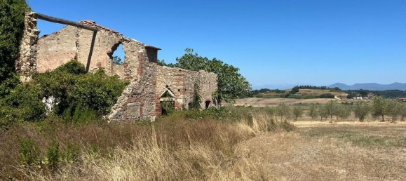 12 bedrooms House in Casciana Terme Lari, Italy No. 316788 21