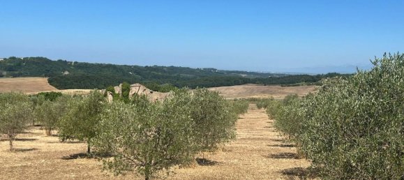 12 bedrooms House in Casciana Terme Lari, Italy No. 316788 52