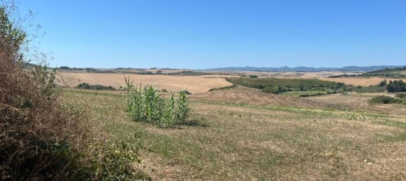 12 bedrooms House in Casciana Terme Lari, Italy No. 316788 39