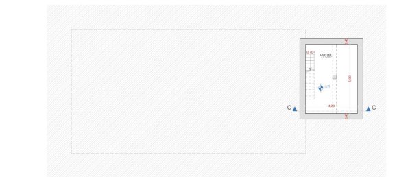 12 bedrooms House in Casciana Terme Lari, Italy No. 316788 55