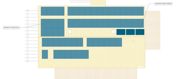 12 bedrooms House in Casciana Terme Lari, Italy No. 316788 56