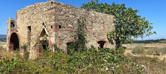 12 bedrooms House in Casciana Terme Lari, Italy No. 316788 46