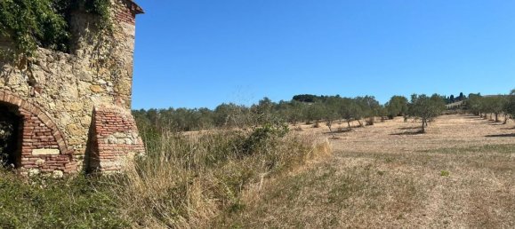 12 bedrooms House in Casciana Terme Lari, Italy No. 316788 31