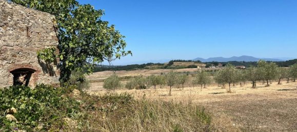 12 bedrooms House in Casciana Terme Lari, Italy No. 316788 45