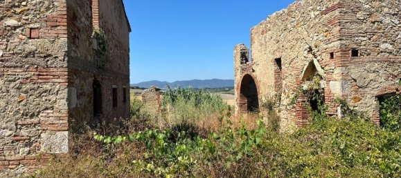 12 bedrooms House in Casciana Terme Lari, Italy No. 316788 48