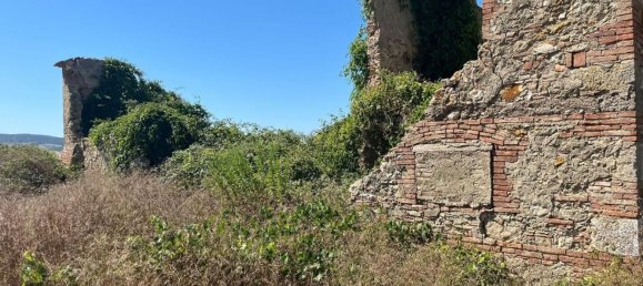 12 bedrooms House in Casciana Terme Lari, Italy No. 316788 22