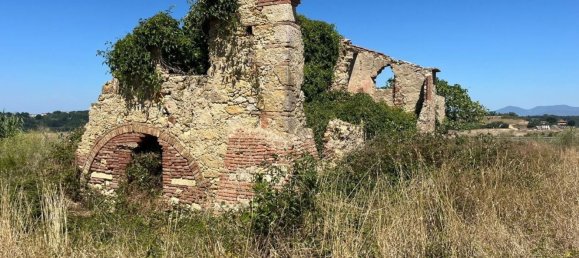 12 bedrooms House in Casciana Terme Lari, Italy No. 316788 35