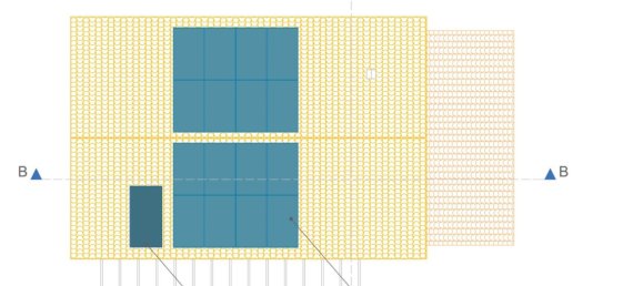 12 bedrooms House in Casciana Terme Lari, Italy No. 316788 59