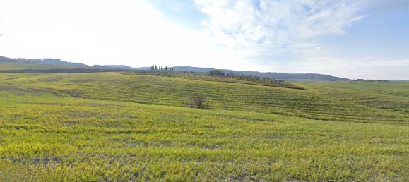 12 bedrooms House in Casciana Terme Lari, Italy No. 316788 7