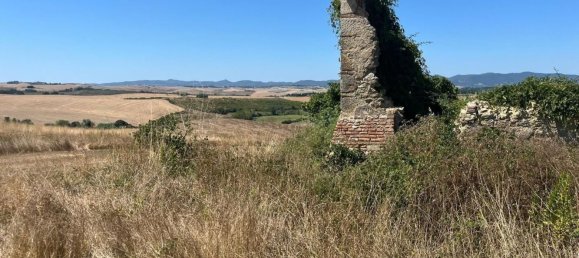 12 bedrooms House in Casciana Terme Lari, Italy No. 316788 25