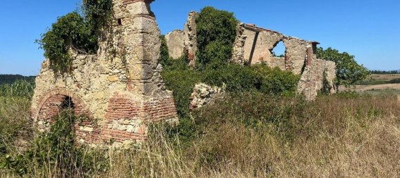 12 bedrooms House in Casciana Terme Lari, Italy No. 316788 29