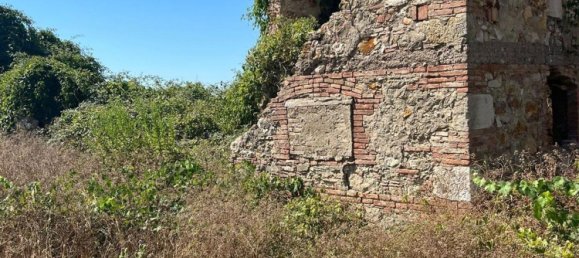 12 bedrooms House in Casciana Terme Lari, Italy No. 316788 50